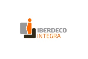 Iberdeco