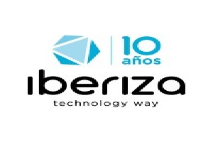 Iberiza