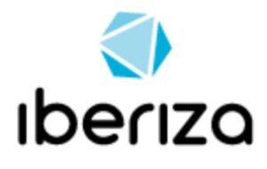 Iberiza