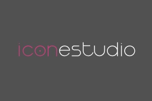 Iconestudio