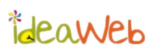 IdeaWeb