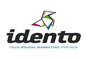 Idento