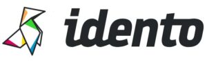Idento