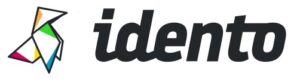 Idento ppc