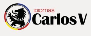 Idiomas Carlos V