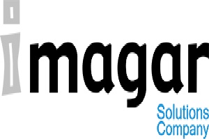 Imagar Solutions Company