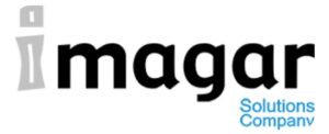 Imagar Solutions Company