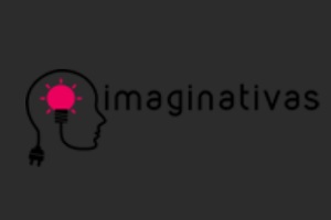 Imaginativas