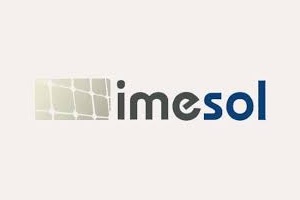 Imesol