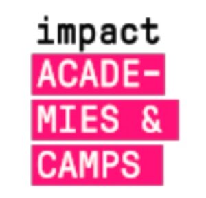 ImpactMadrid