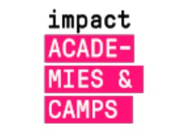 ImpactMadrid