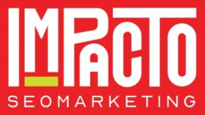 Impacto SEOmarketing