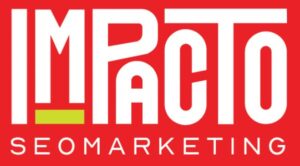 Impacto SEOmarketing