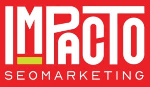 Impacto SEOmarketing