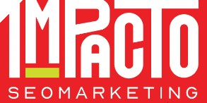 Impacto SEOmarketing