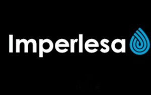 Imperlesa