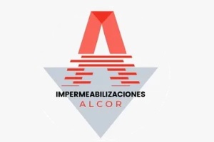 Impermeabilizaciones Alcor