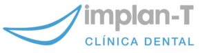 Implan-T