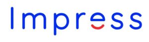 Impress