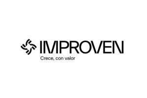 Improven