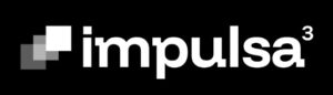 Impulsa3