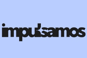 Impulsamos, logo