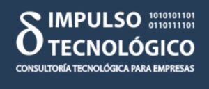 Impulso Tecnológico