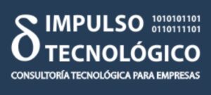 Impulso Tecnológico
