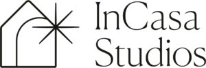 Incasa Studio