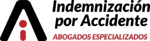 Indemnización por Accidente S.L.