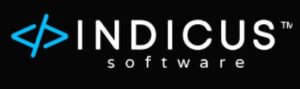 Indicus Software