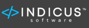 Indicus Software