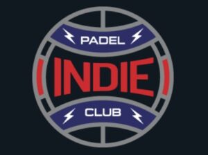 Indie Padel Club