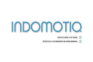 Indomotiq