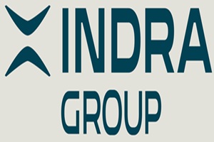 Indra consultoras tecnológicas en Madrid