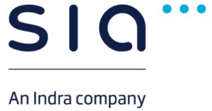 Indra (SIA)