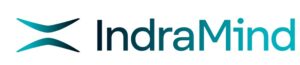 IndraMind