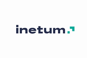 Inetum