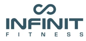 Infinit Fitness