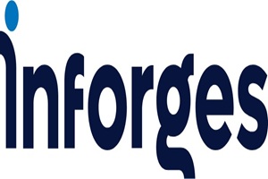 Inforges