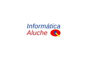 Informática Aluche