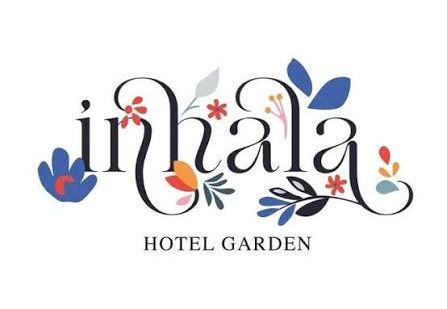 Inhala Hotel Garden