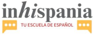 Inhispania