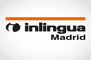 Inlingua Madrid