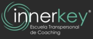 Innerkey
