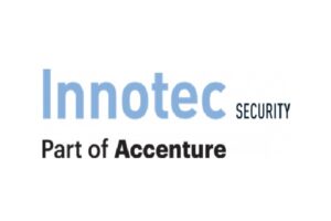 Innotec Security (Accenture)