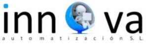 Innova Automatización