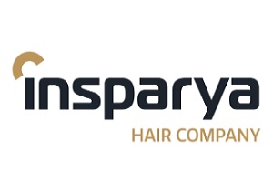 Insparya