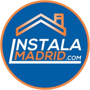 Instala Madrid
