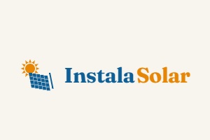 Instala Solar